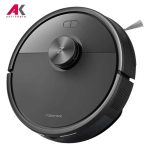 جاروبرقی رباتیک روبوراک مدل ROBOROCK Q7 TF