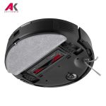 جاروبرقی رباتیک روبوراک مدل ROBOROCK Q7 TF