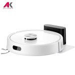 جاروبرقی رباتیک روبوراک مدل ROBOROCK Q7 TF