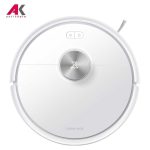 جاروبرقی رباتیک روبوراک مدل ROBOROCK Q7 TF