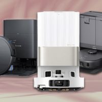 بهترین جارو رباتیک – مقایسه 6 جاروبرقی رباتیک پرطرفدار