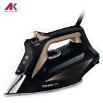 اتو بخار رونتا مدل ROWENTA DW5325