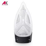 اتو بخار رونتا مدل ROWENTA DW5325