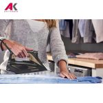 اتو بخار رونتا مدل ROWENTA DW5325