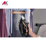 اتو بخار رونتا مدل ROWENTA DW5325