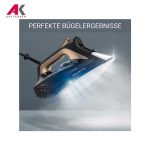 اتو بخار رونتا مدل ROWENTA DW5325