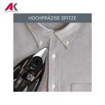 اتو بخار رونتا مدل ROWENTA DW5325