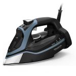 اتو بخار رونتا مدل ROWENTA DW9411