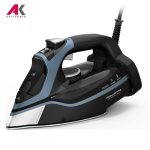 اتو بخار رونتا مدل ROWENTA DW9411