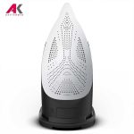 اتو بخار رونتا مدل ROWENTA DW9411