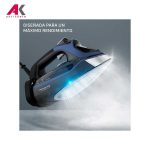 اتو بخار رونتا مدل ROWENTA DW9411