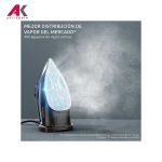 اتو بخار رونتا مدل ROWENTA DW9411