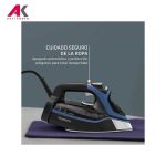 اتو بخار رونتا مدل ROWENTA DW9411