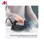 اتو بخار رونتا مدل ROWENTA DW9411