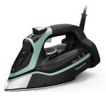 اتو بخار رونتا مدل ROWENTA DW9412