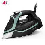 اتو بخار رونتا مدل ROWENTA DW9412