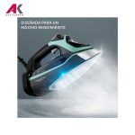 اتو بخار رونتا مدل ROWENTA DW9412