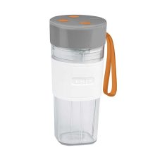 مخلوط کن شارژی سنکور مدل SENCOR SBL 150WH