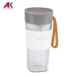 مخلوط کن شارژی سنکور مدل SENCOR SBL 150WH