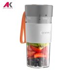 مخلوط کن شارژی سنکور مدل SENCOR SBL 150WH