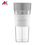 مخلوط کن شارژی سنکور مدل SENCOR SBL 150WH