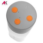 مخلوط کن شارژی سنکور مدل SENCOR SBL 150WH