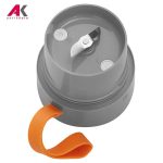 مخلوط کن شارژی سنکور مدل SENCOR SBL 150WH