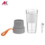 مخلوط کن شارژی سنکور مدل SENCOR SBL 150WH