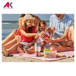 مخلوط کن شارژی سنکور مدل SENCOR SBL 150WH