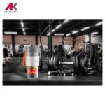 مخلوط کن شارژی سنکور مدل SENCOR SBL 150WH