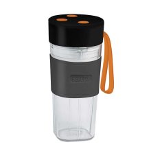 مخلوط کن شارژی سنکور مدل SENCOR SBL 151BK