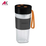 مخلوط کن شارژی سنکور مدل SENCOR SBL 151BK