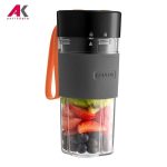 مخلوط کن شارژی سنکور مدل SENCOR SBL 151BK