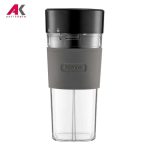 مخلوط کن شارژی سنکور مدل SENCOR SBL 151BK