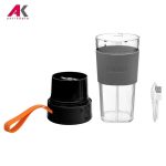 مخلوط کن شارژی سنکور مدل SENCOR SBL 151BK