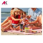 مخلوط کن شارژی سنکور مدل SENCOR SBL 151BK