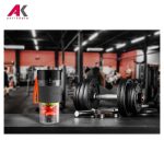 مخلوط کن شارژی سنکور مدل SENCOR SBL 151BK