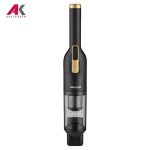 جاروشارژی سنکور مدل SENCOR SVC 308BK