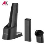 جاروشارژی سنکور مدل SENCOR SVC 308BK