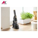 جاروشارژی سنکور مدل SENCOR SVC 308BK