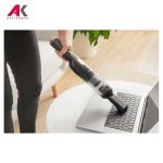 جاروشارژی سنکور مدل SENCOR SVC 308BK