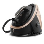 اتو مخزن دار فیلیپس مدل PHILIPS PSG7300