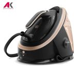 اتو مخزن دار فیلیپس مدل PHILIPS PSG7300