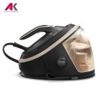 اتو مخزن دار فیلیپس مدل PHILIPS PSG7300