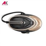 اتو مخزن دار فیلیپس مدل PHILIPS PSG7300