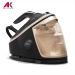 اتو مخزن دار فیلیپس مدل PHILIPS PSG7300