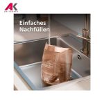 اتو مخزن دار فیلیپس مدل PHILIPS PSG7300