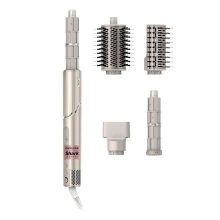 حالت دهنده و سشوار مو شارک مدل SHARK HD430