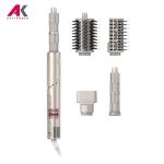 حالت دهنده و سشوار مو شارک مدل SHARK HD430