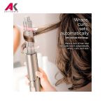 حالت دهنده و سشوار مو شارک مدل SHARK HD430